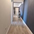 Apartament de vânzare 2 camere Radauti - 169082AV - Poza 1 din 14 | BLITZ Suceava | Poza13