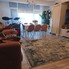 Apartament de vânzare 2 camere Radauti - 169082AV - Poza 1 din 14 | BLITZ Suceava | Poza3