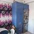 Apartament de vânzare 2 camere Radauti - 169082AV - Poza 1 din 14 | BLITZ Suceava | Poza8