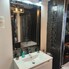 Apartament de vânzare 2 camere Radauti - 169082AV - Poza 1 din 14 | BLITZ Suceava | Poza10