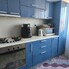 Apartament de vânzare 2 camere Radauti - 169082AV - Poza 1 din 14 | BLITZ Suceava | Poza2
