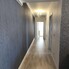 Apartament de vânzare 2 camere Radauti - 169082AV - Poza 1 din 14 | BLITZ Suceava | Poza6