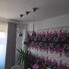 Apartament de vânzare 2 camere Radauti - 169082AV - Poza 1 din 14 | BLITZ Suceava | Poza12