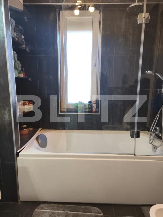 Apartament de vânzare 2 camere Radauti - 169082AV | BLITZ Suceava | Poza12