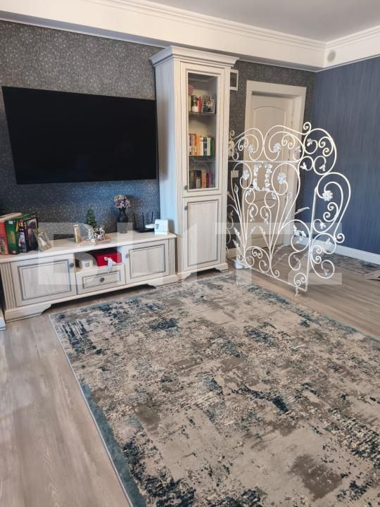 Apartament de vânzare 2 camere Radauti - 169082AV | BLITZ Suceava | Poza3