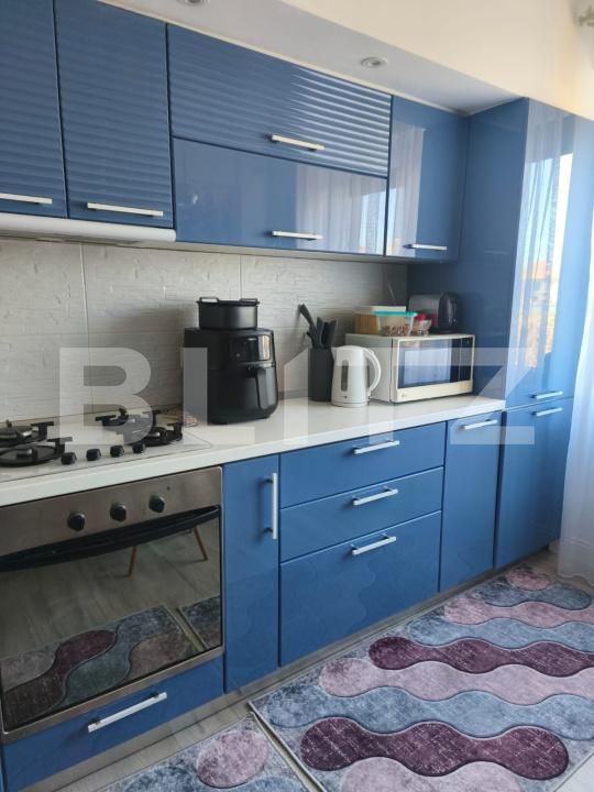 Apartament de vânzare 2 camere Radauti - 169082AV | BLITZ Suceava | Poza4
