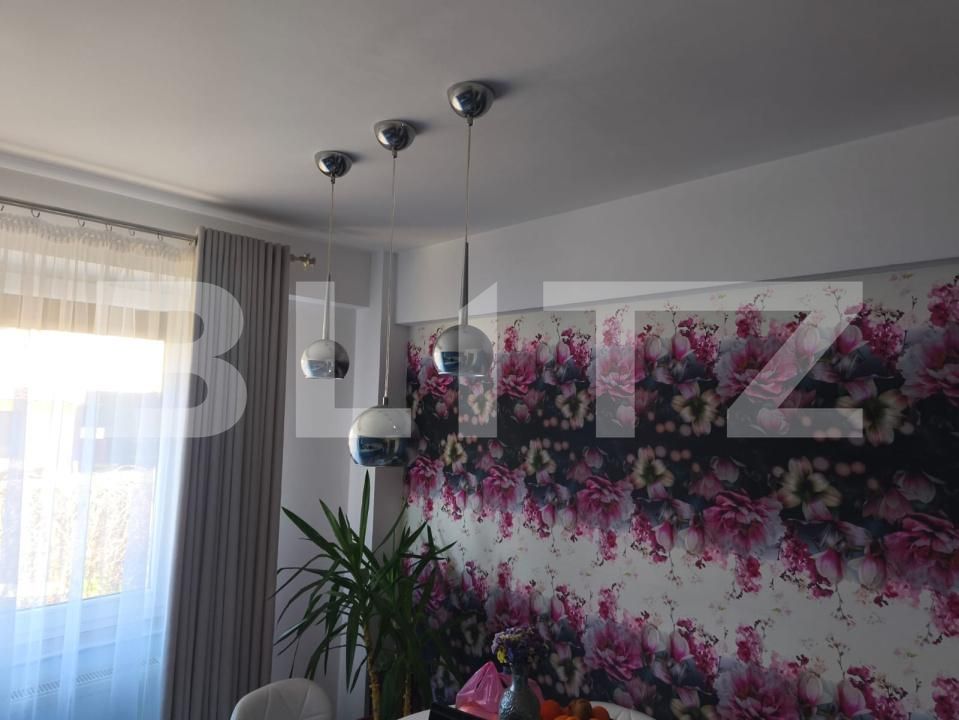 Apartament de vânzare 2 camere Radauti - 169082AV | BLITZ Suceava | Poza13