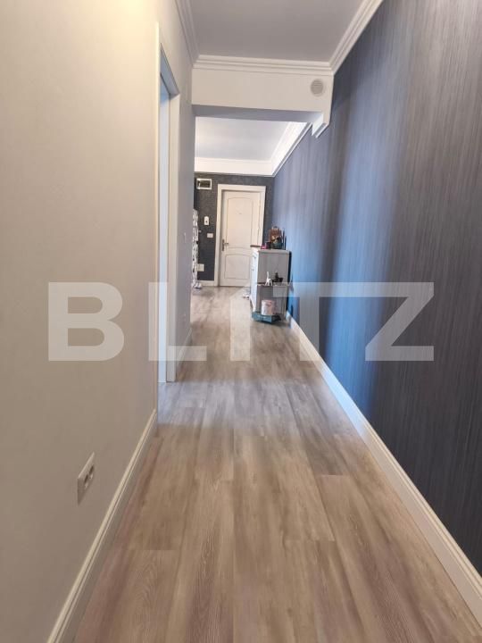 Apartament de vânzare 2 camere Radauti - 169082AV | BLITZ Suceava | Poza14