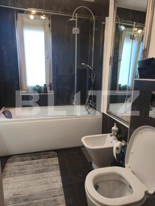 Apartament de vânzare 2 camere Radauti - 169082AV | BLITZ Suceava | Poza10