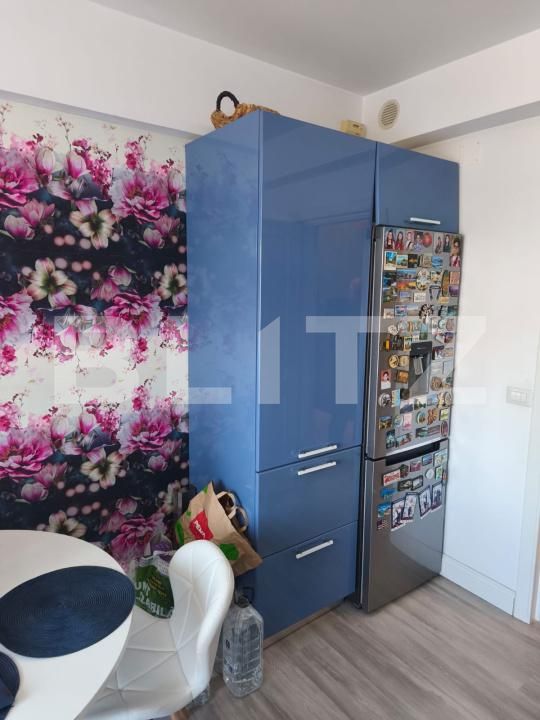 Apartament de vânzare 2 camere Radauti - 169082AV | BLITZ Suceava | Poza9