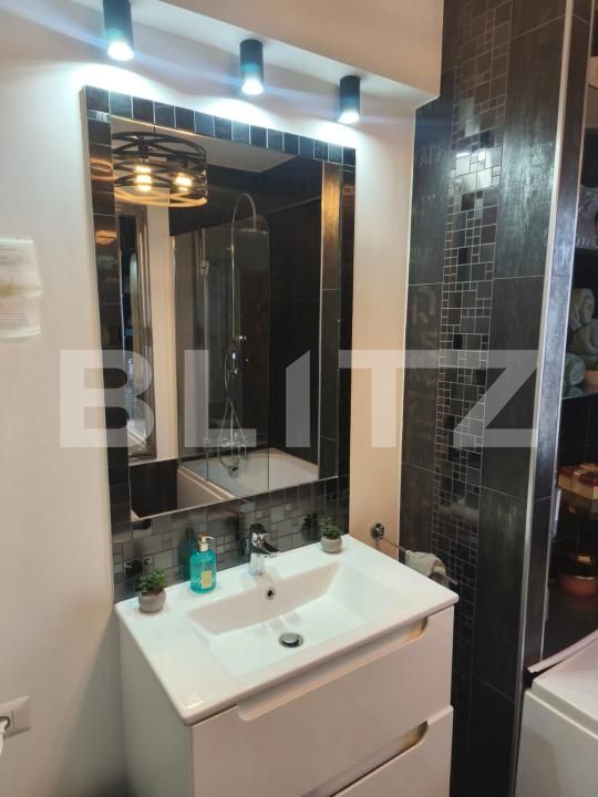 Apartament de vânzare 2 camere Radauti - 169082AV | BLITZ Suceava | Poza11