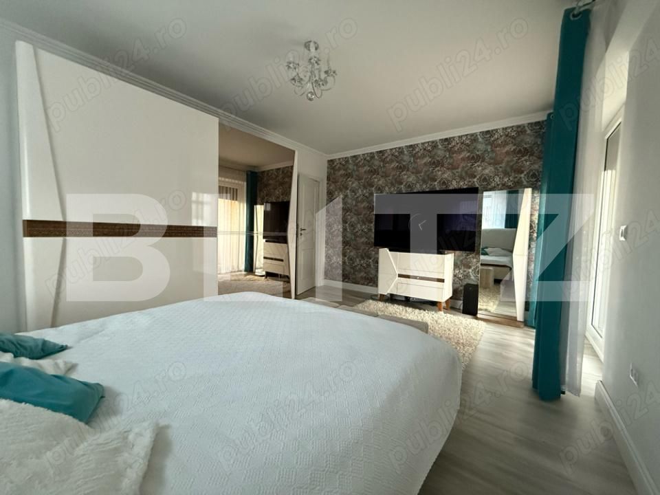 Apartament de vânzare 2 camere Radauti - 169082AV | BLITZ Suceava | Poza4