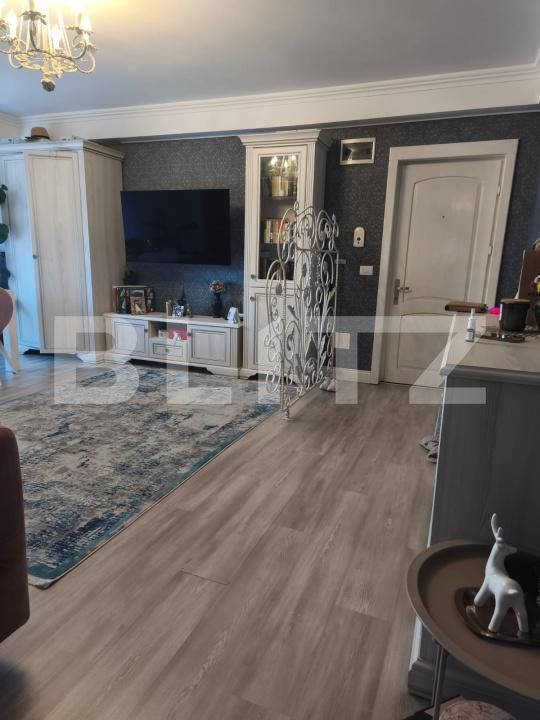 Apartament de vânzare 2 camere Radauti - 169082AV | BLITZ Suceava | Poza8