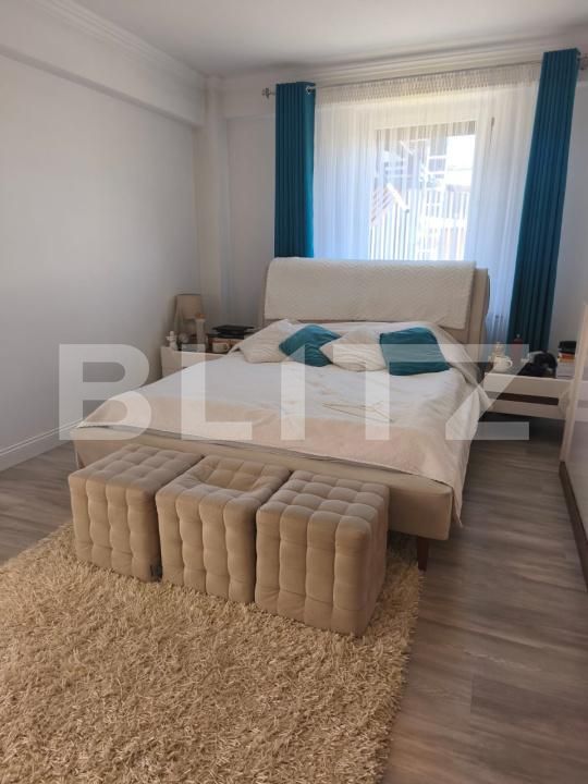 Apartament de vânzare 2 camere Radauti - 169082AV | BLITZ Suceava | Poza2
