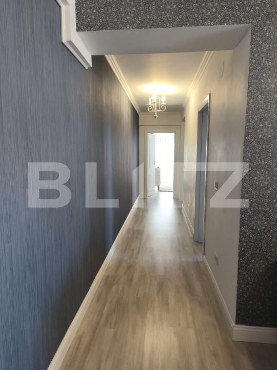 Apartament de vânzare 2 camere Radauti - 169082AV | BLITZ Suceava | Poza7
