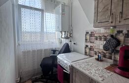 Garsoniera , 30mp, Siret