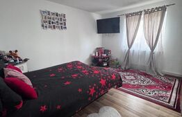 Garsoniera , 30mp, Siret