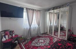 Garsoniera , 30mp, Siret