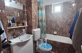 Garsoniera , 30mp, Siret