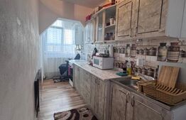 Garsoniera , 30mp, Siret