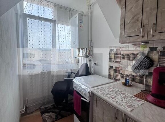 Garsonieră de vânzare Siret - 169083AV | BLITZ Suceava | Poza5