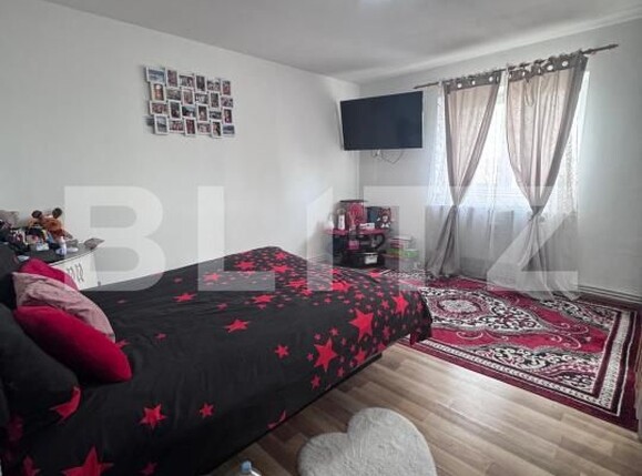 Garsonieră de vânzare Siret - 169083AV | BLITZ Suceava | Poza4