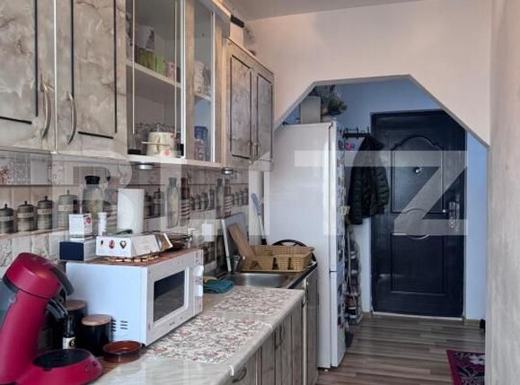 Garsonieră de vânzare Siret - 169083AV | BLITZ Suceava | Poza1