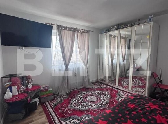 Garsonieră de vânzare Siret - 169083AV | BLITZ Suceava | Poza3