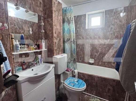 Garsonieră de vânzare Siret - 169083AV | BLITZ Suceava | Poza6