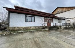 Spațiu comercial de închiriat Marginea - 201922SIC | BLITZ Suceava | Poza5