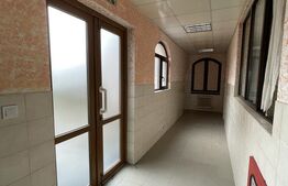 Oportunitate Investiție - Spațiu Comercial Multifuncțional - Baia