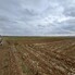 Teren de vânzare Horodnic - 169123TV - Poza 1 din 7 | BLITZ Suceava | Poza7