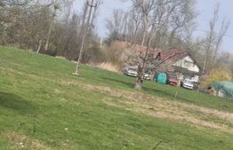 Oportunitate!!! Teren intravilan, 7000mp, Radauti