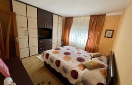 Casă individuală - Teren 9.300 mp - Finisată/Mobilată - Vadu Moldovei 