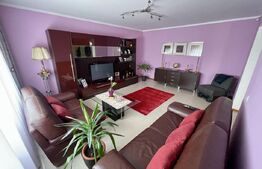 Casă individuală - Teren 9.300 mp - Finisată/Mobilată - Vadu Moldovei 