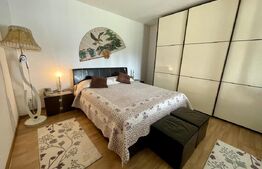 Casă individuală - Teren 9.300 mp - Finisată/Mobilată - Vadu Moldovei 