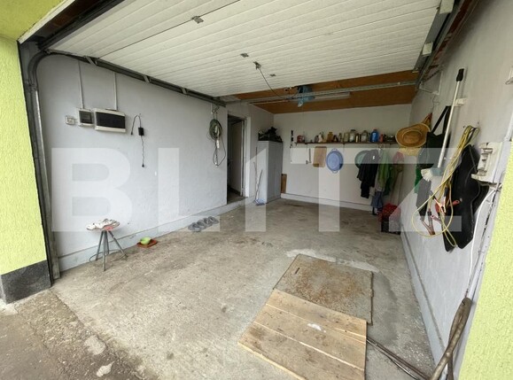 Casa de vânzare 5 camere Vadu Moldovei - 169127CV | BLITZ Suceava | Poza11