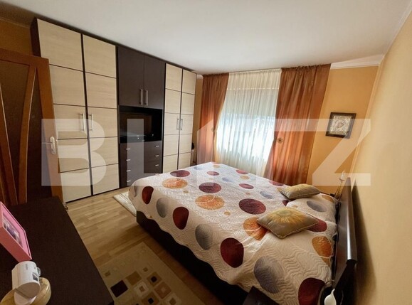 Casa de vânzare 5 camere Vadu Moldovei - 169127CV | BLITZ Suceava | Poza3