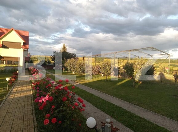 Casa de vânzare 5 camere Vadu Moldovei - 169127CV | BLITZ Suceava | Poza1