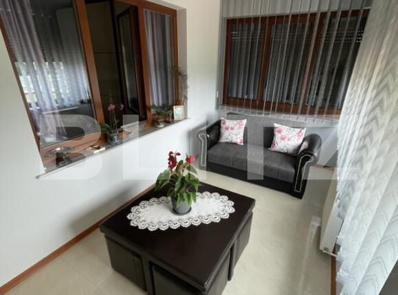 Casa de vânzare 5 camere Vadu Moldovei - 169127CV | BLITZ Suceava | Poza10