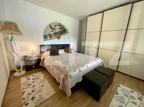 Casa de vânzare 5 camere Vadu Moldovei - 169127CV | BLITZ Suceava | Poza4