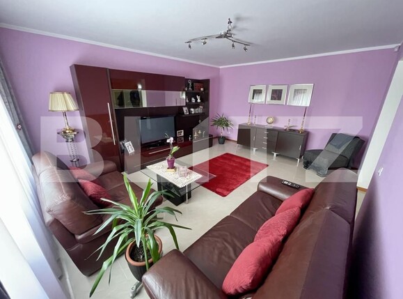 Casa de vânzare 5 camere Vadu Moldovei - 169127CV | BLITZ Suceava | Poza1