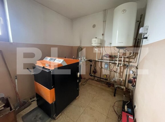 Casa de vânzare 5 camere Vadu Moldovei - 169127CV | BLITZ Suceava | Poza10