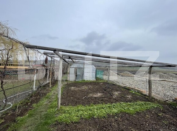 Casa de vânzare 5 camere Vadu Moldovei - 169127CV | BLITZ Suceava | Poza13