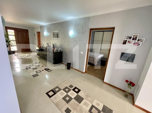 Casa de vânzare 5 camere Vadu Moldovei - 169127CV | BLITZ Suceava | Poza4