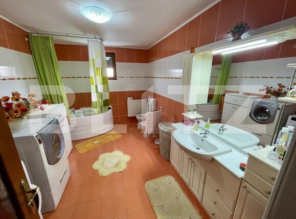 Casa de vânzare 5 camere Vadu Moldovei - 169127CV | BLITZ Suceava | Poza8
