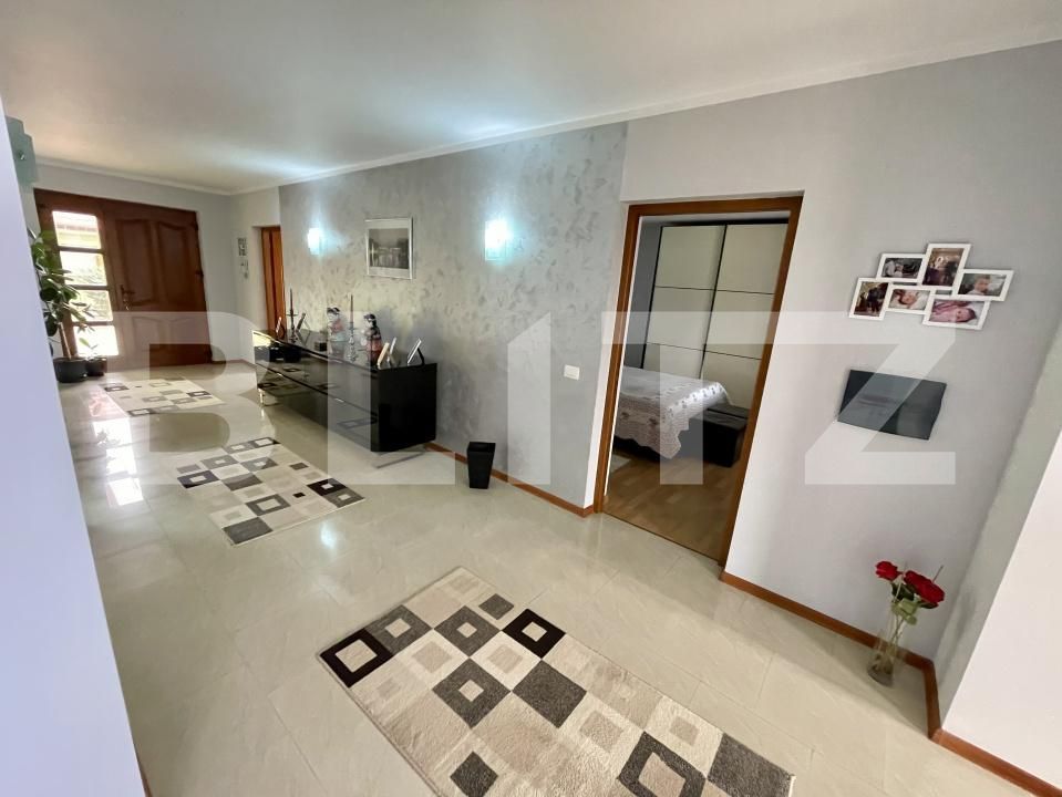 Casa de vânzare 5 camere Vadu Moldovei - 169127CV | BLITZ Suceava | Poza4