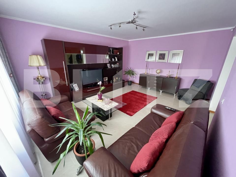 Casa de vânzare 5 camere Vadu Moldovei - 169127CV | BLITZ Suceava | Poza1