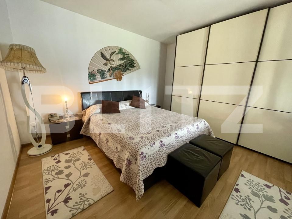 Casa de vânzare 5 camere Vadu Moldovei - 169127CV | BLITZ Suceava | Poza2