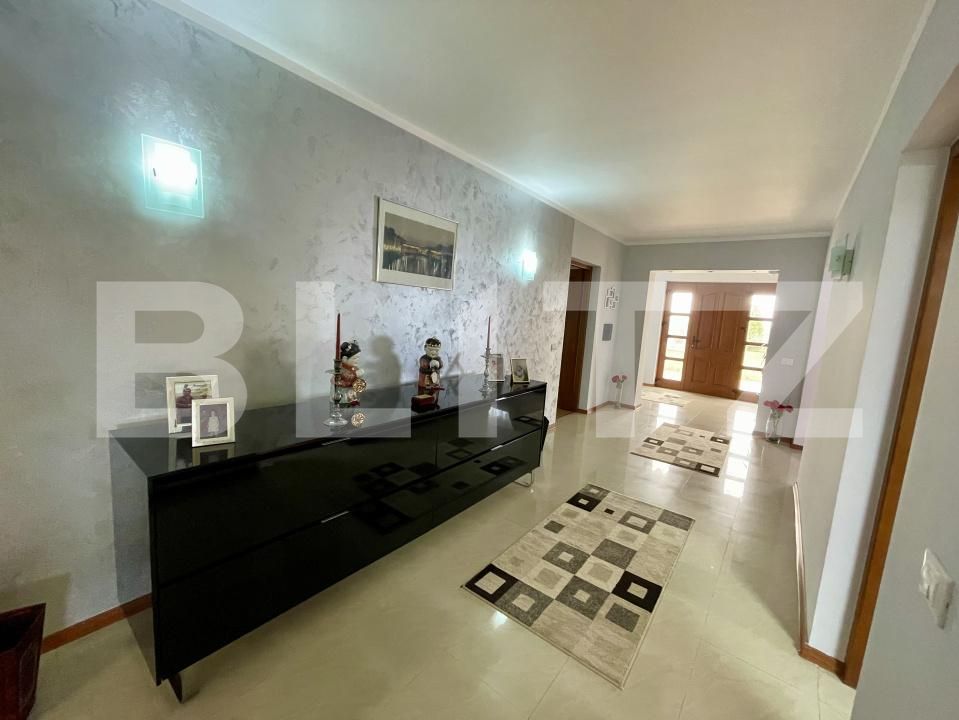 Casa de vânzare 5 camere Vadu Moldovei - 169127CV | BLITZ Suceava | Poza8